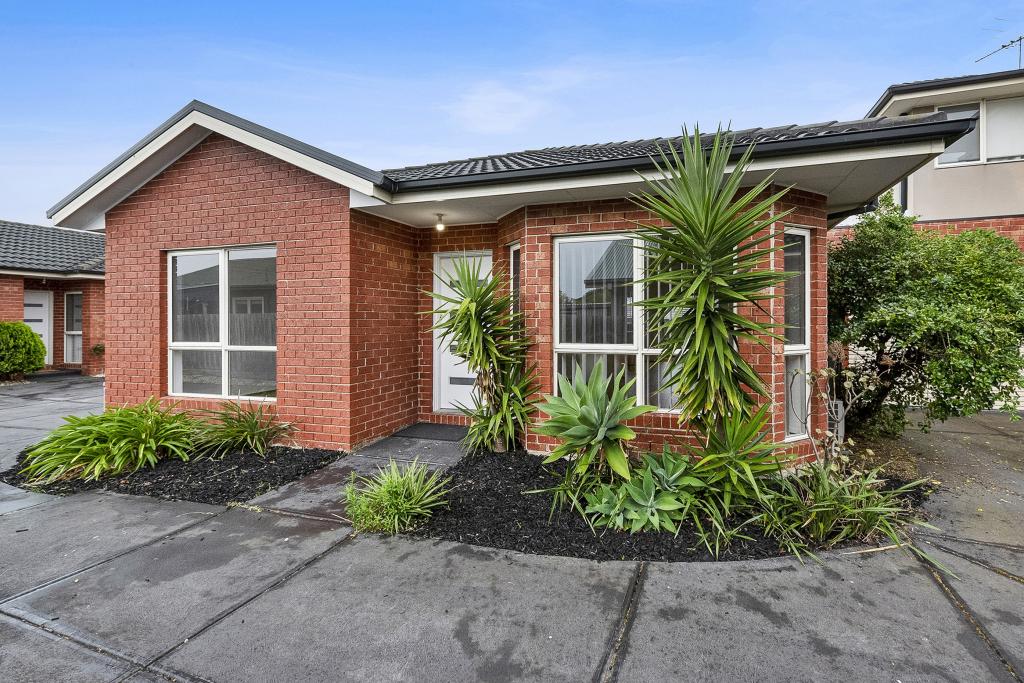 2/48 Broadway, Capel Sound, VIC 3940