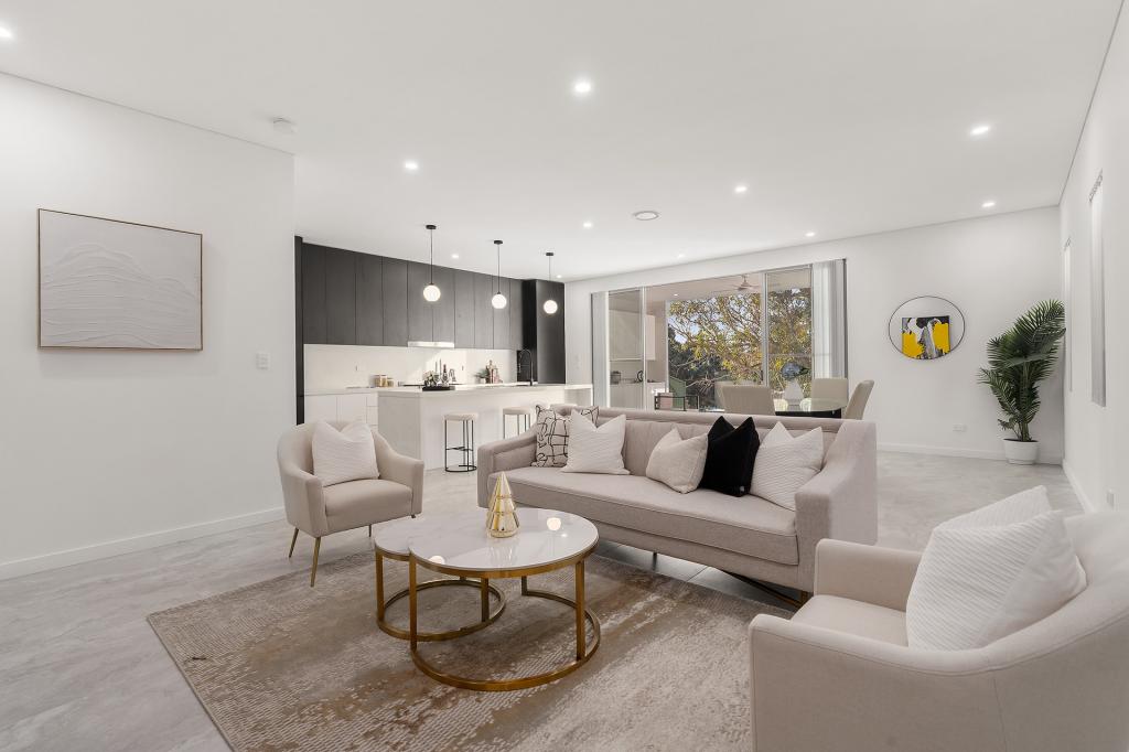 33b Anzac Ave, Engadine, NSW 2233