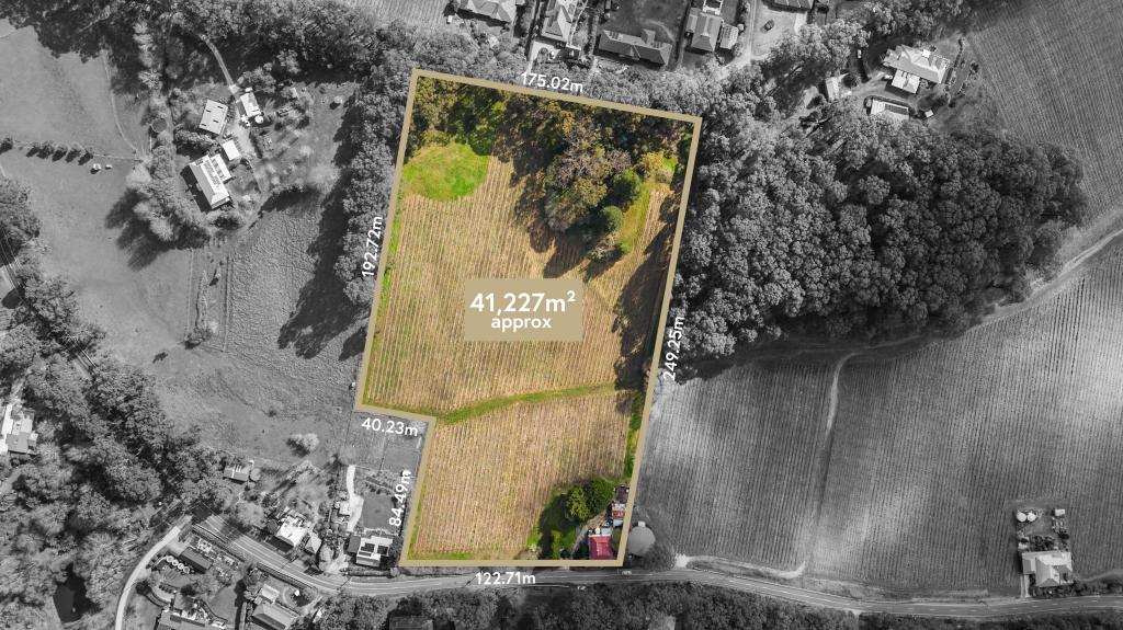 1035 Greenhill Rd, Summertown, SA 5141