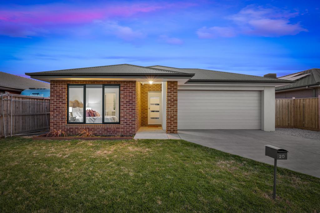 20 Johanna Dr, Winter Valley, VIC 3358