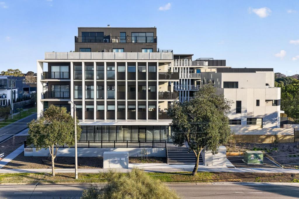 504/248 Bay Rd, Sandringham, VIC 3191