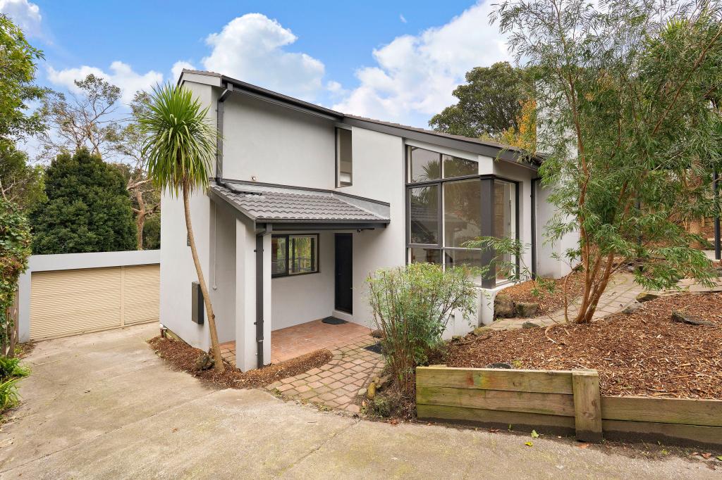 66 Yuille St, Frankston South, VIC 3199
