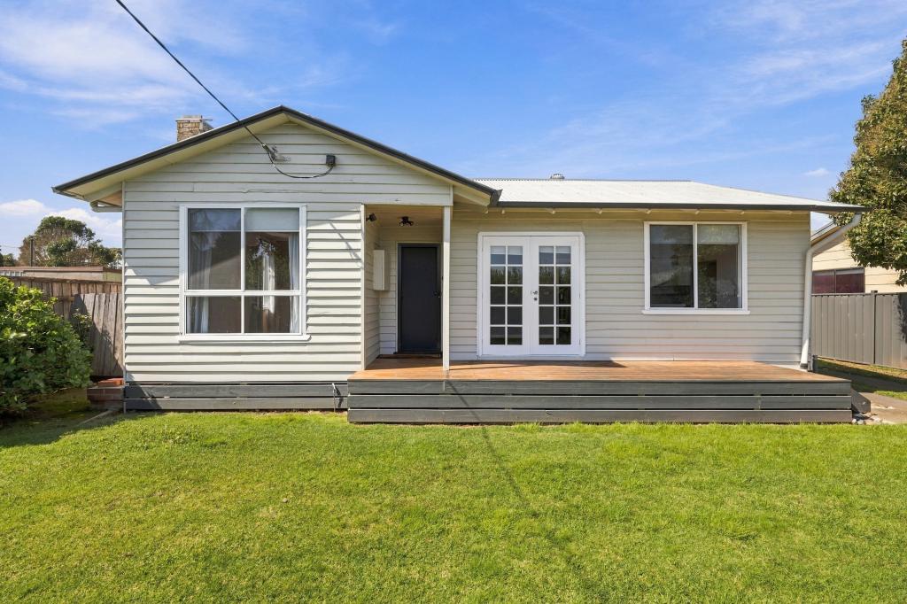 18 Howard St, Sale, VIC 3850