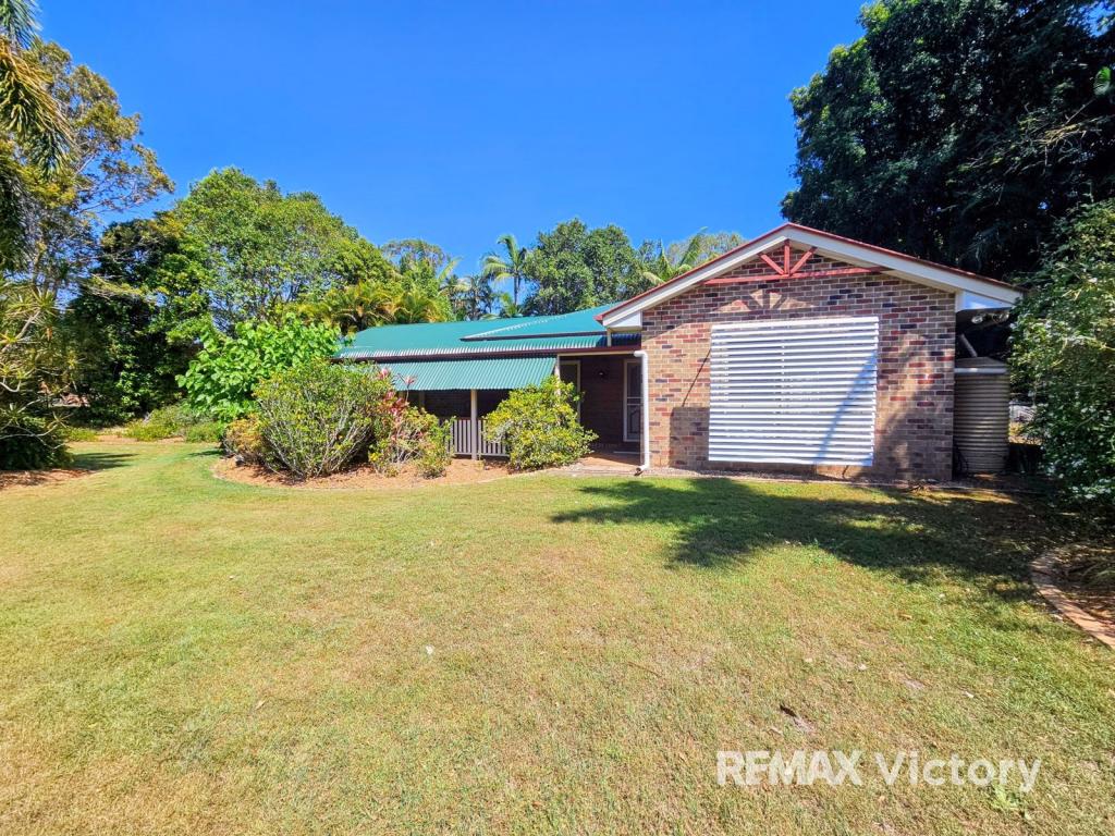 155-157 Bigmor Dr, Elimbah, QLD 4516