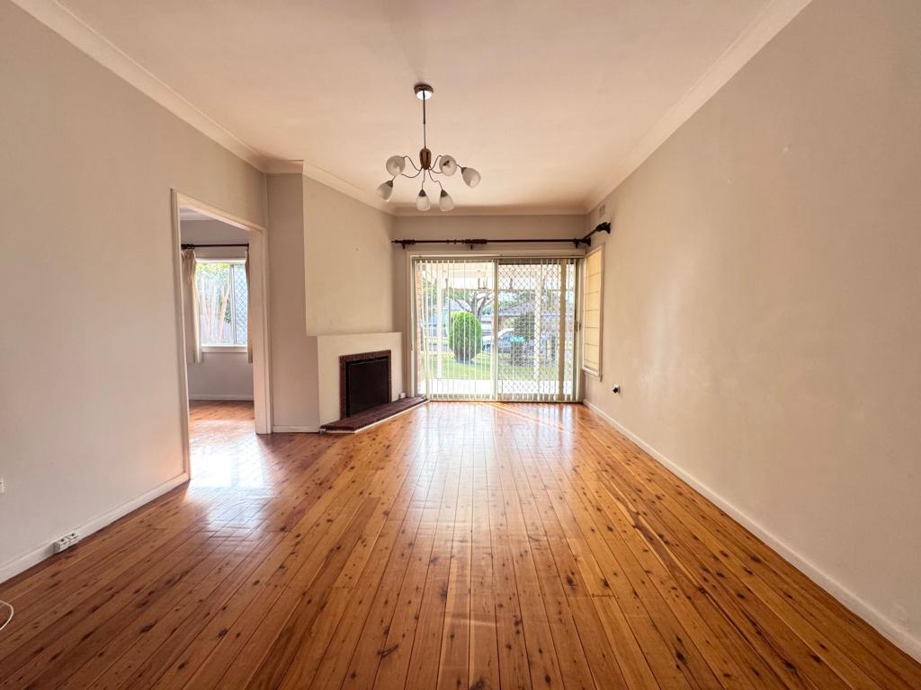 29 Madrers Ave, Kogarah, NSW 2217