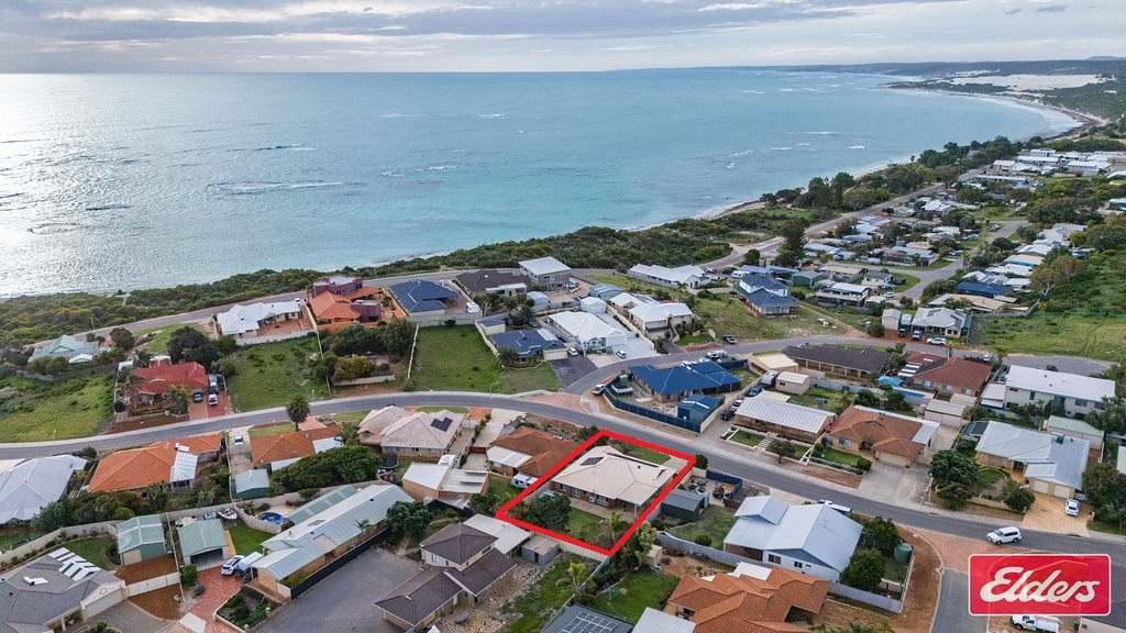 7 Smugglers Pass, Drummond Cove, WA 6532