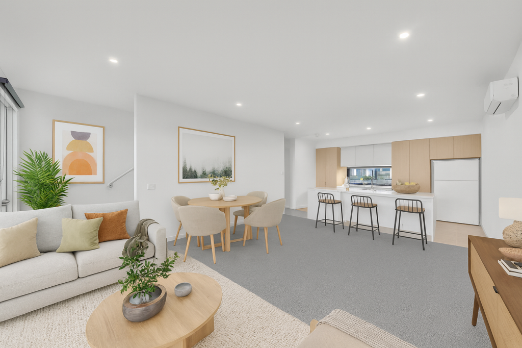 11 Callow Walk, St Albans, VIC 3021