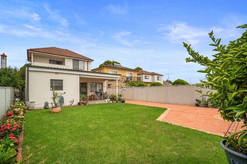 52 Princes St, Bexley, NSW 2207
