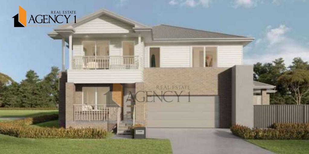Contact Agent For Address, Gilead, NSW 2560