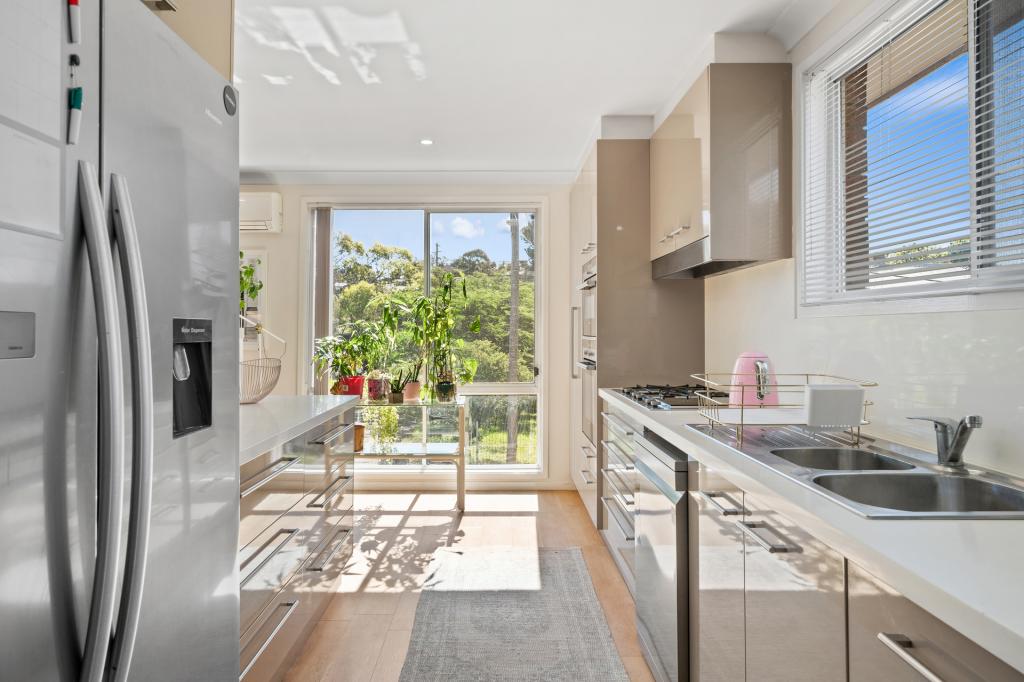 7 KING ST, GOULBURN, NSW 2580