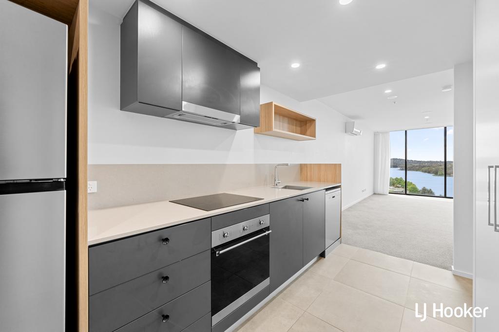710/4 Grazier Lane, Belconnen, ACT 2617