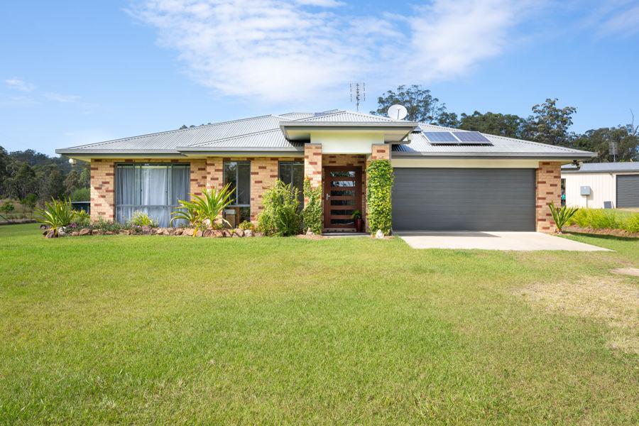 5 Curlew Dr, Lanitza, NSW 2460