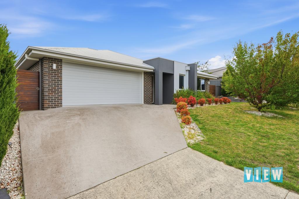 39 Bradford Ave, Prospect Vale, TAS 7250