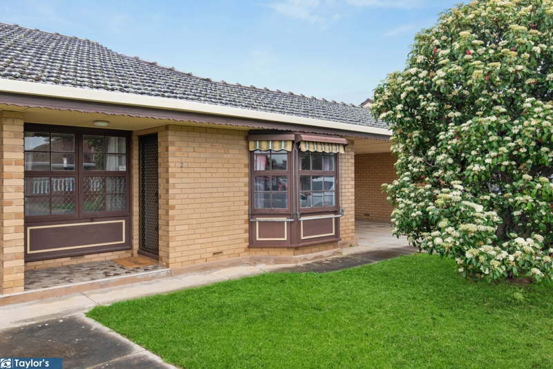 2/225 North East Rd, Hampstead Gardens, SA 5086