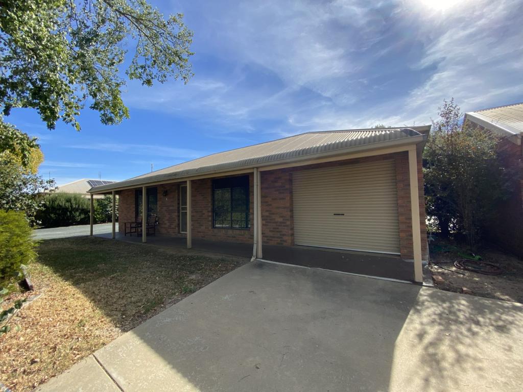 3/36 Shaw St, Moama, NSW 2731