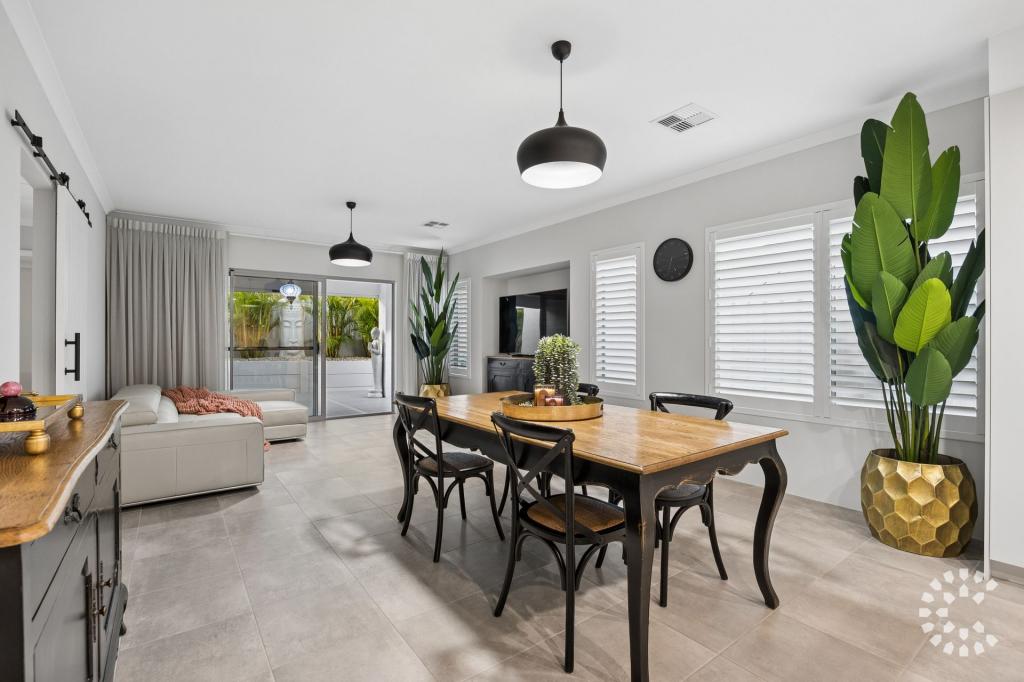92a Phoenix Rd, Hamilton Hill, WA 6163