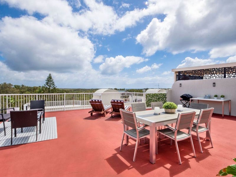 8/40 First Ave, Coolum Beach, QLD 4573