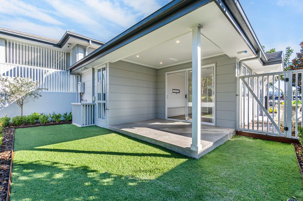 27a Yobarnie Ave, North Richmond, NSW 2754