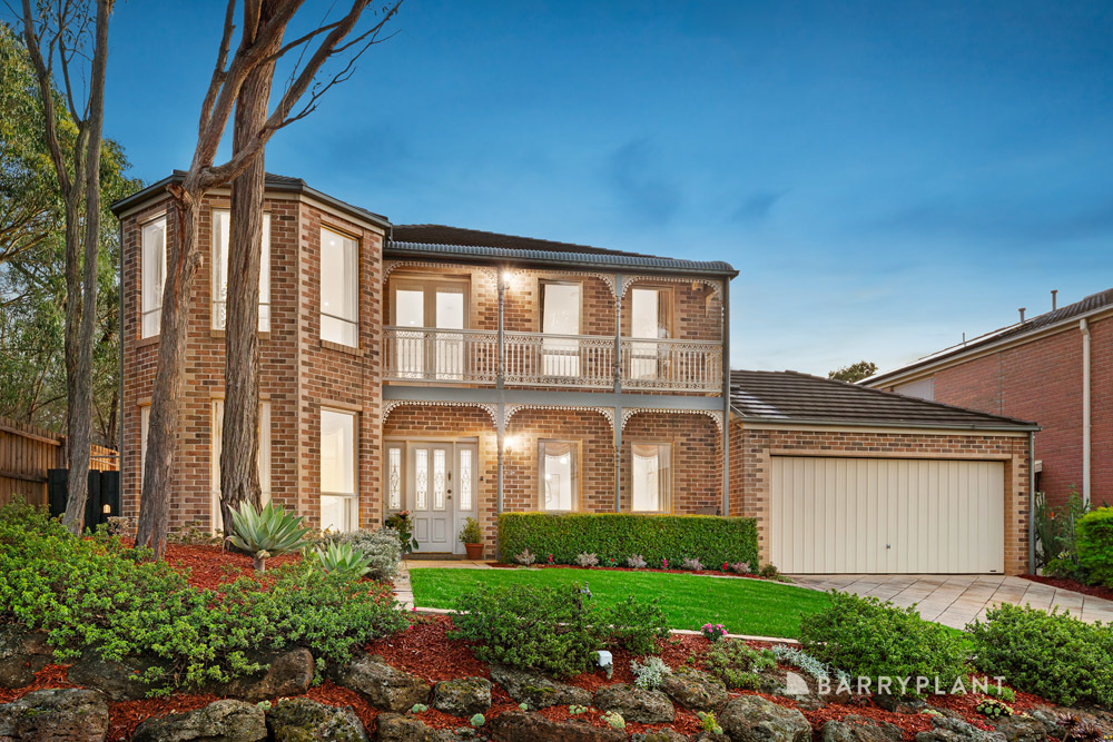 7 Petalnina Dr, Wantirna, VIC 3152