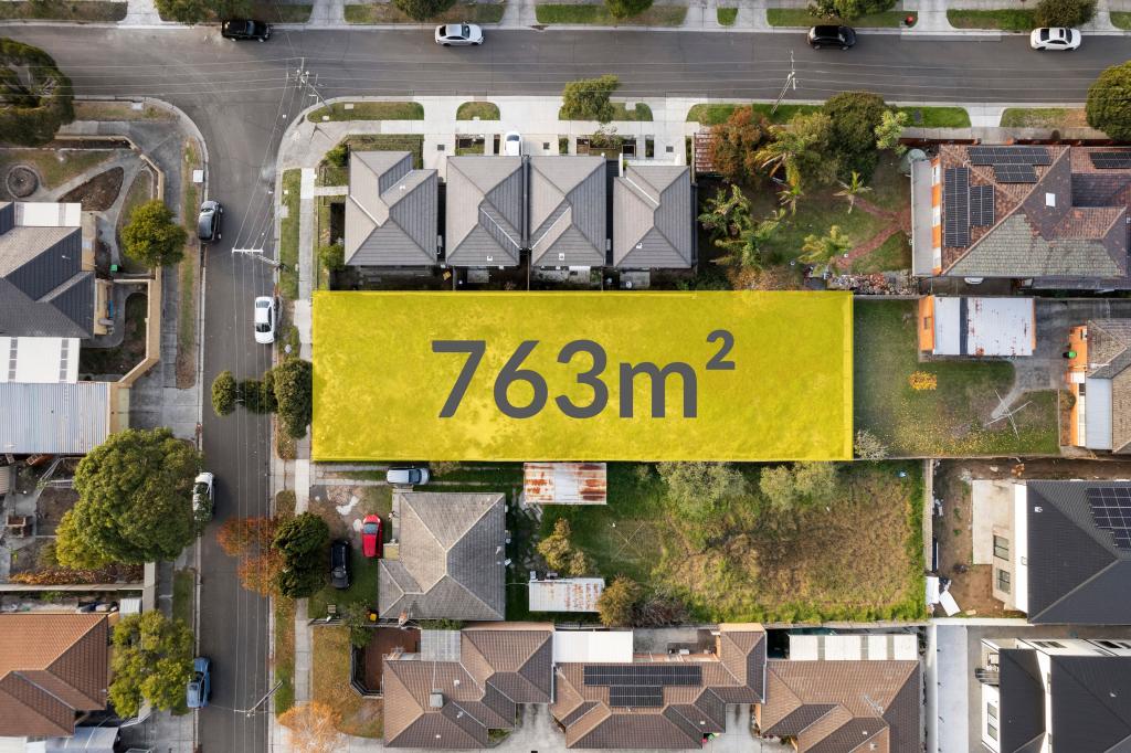 19 Wattle St, Springvale, VIC 3171