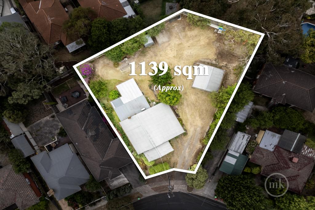 36 Beaconsfield Rd, Briar Hill, VIC 3088