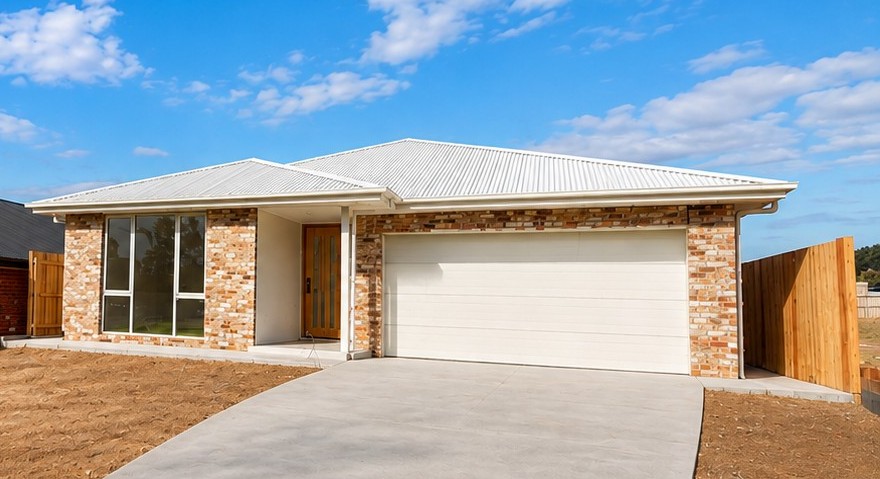 8 Oak Gr, Murrumbateman, NSW 2582