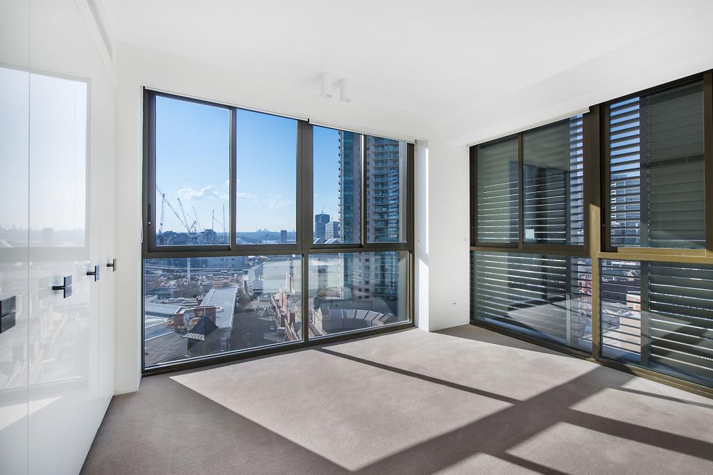 S16.08/178 Thomas St, Haymarket, NSW 2000