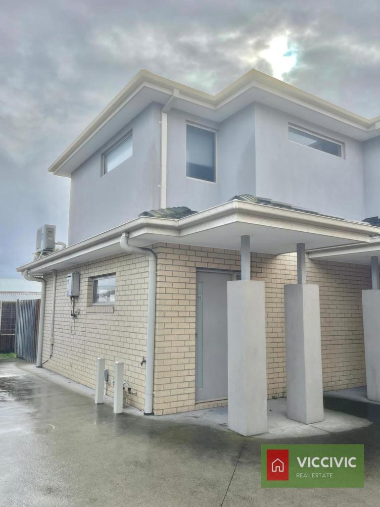 2/98 Princes Hwy, Norlane, VIC 3214