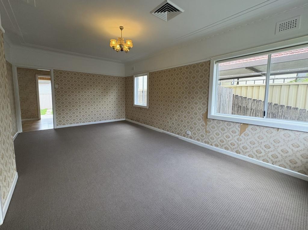 9 Wilkins St, Yagoona, NSW 2199