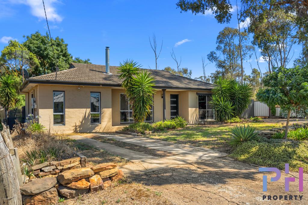 17 Atlas Rd, Junortoun, VIC 3551