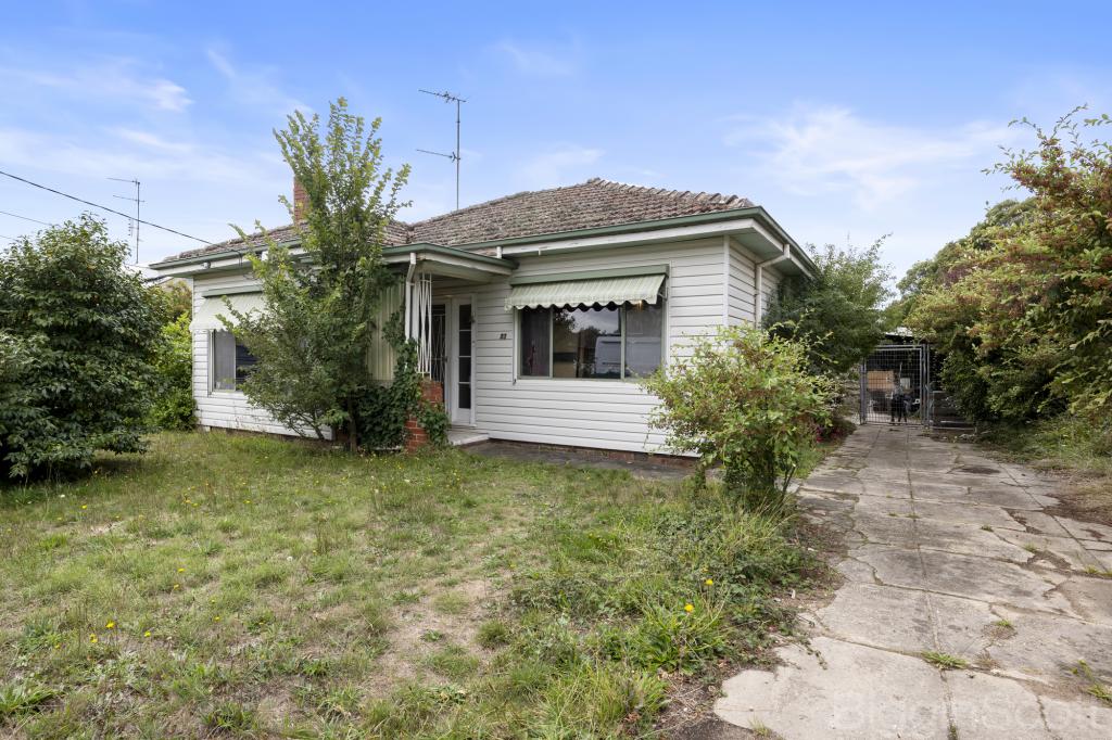 23 Verdon St, Sebastopol, VIC 3356
