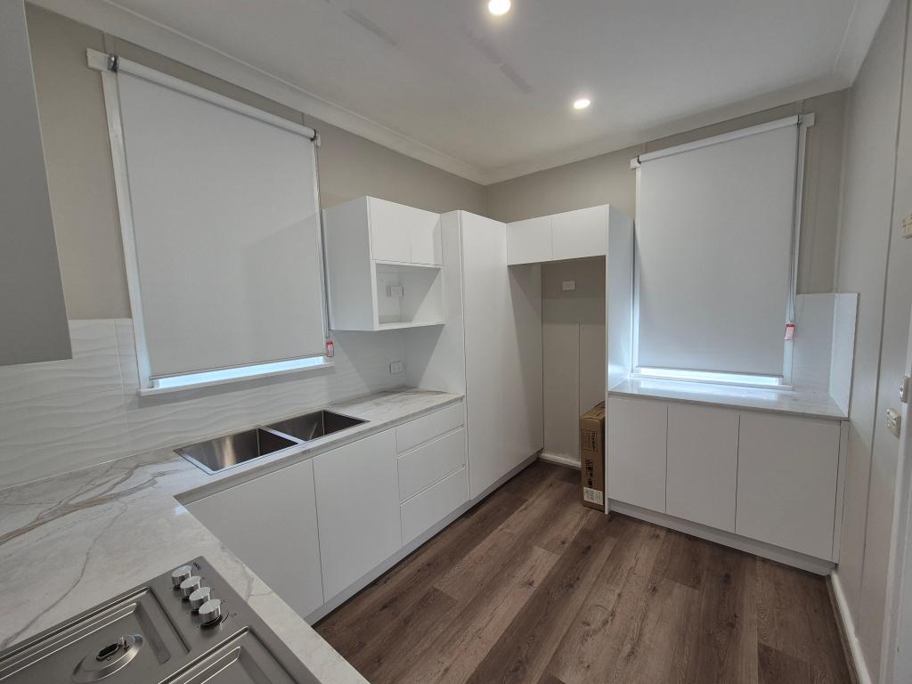 148 St Anns St, Nowra, NSW 2541