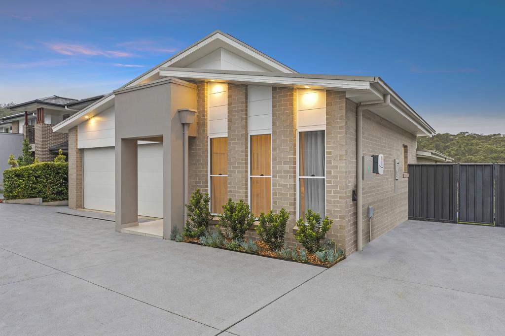 6 Carrabella Ave, Springfield, NSW 2250