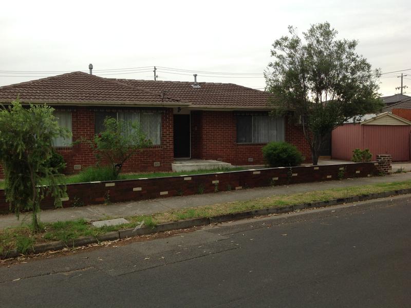 29 Stock St, Coburg, VIC 3058