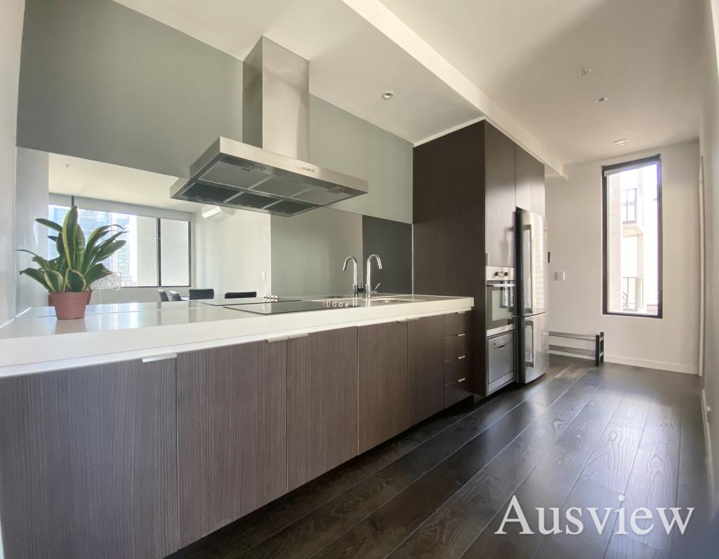 1206/11 ROSE LANE, MELBOURNE, VIC 3000