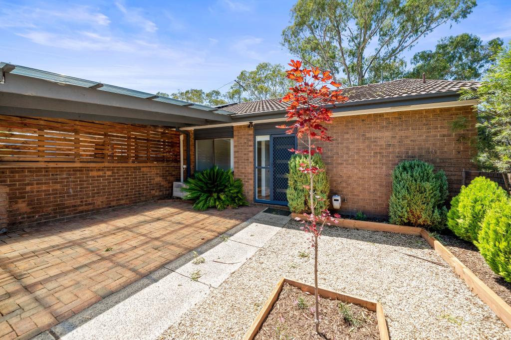 10/8 Walhallow St, Hawker, ACT 2614