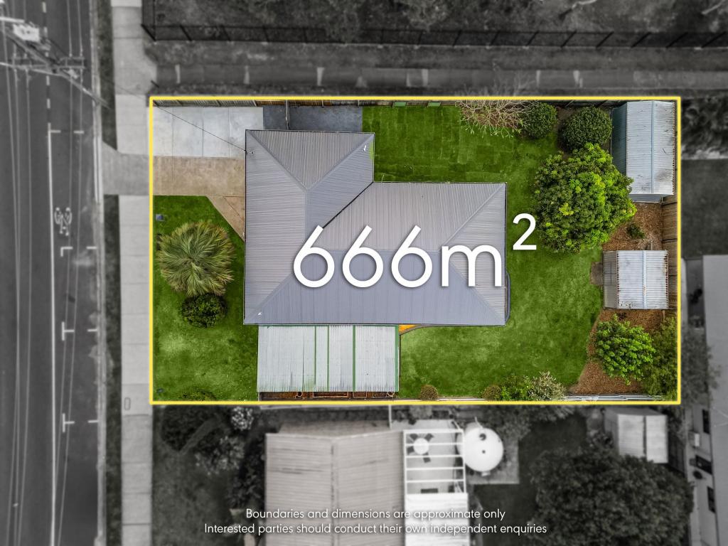 76 Mount Warren Bvd, Mount Warren Park, QLD 4207