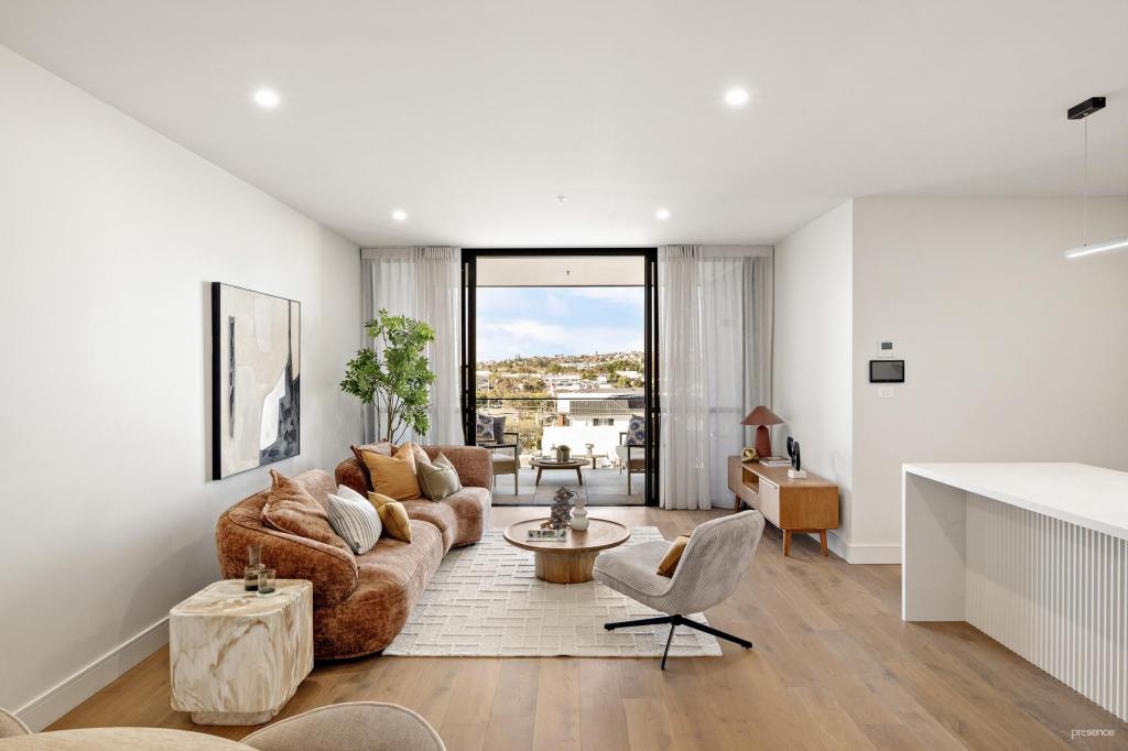 201/37 Llewellyn St, Merewether, NSW 2291