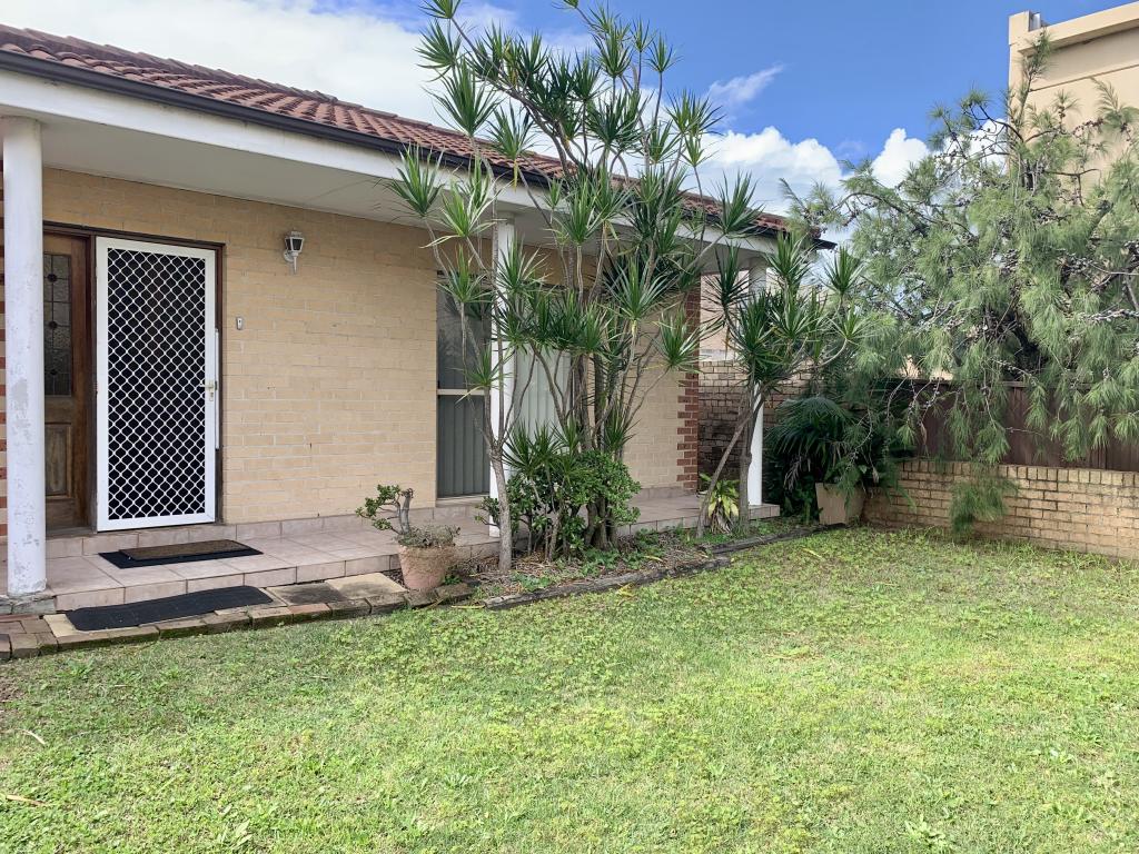 20a Plant St, Carlton, NSW 2218