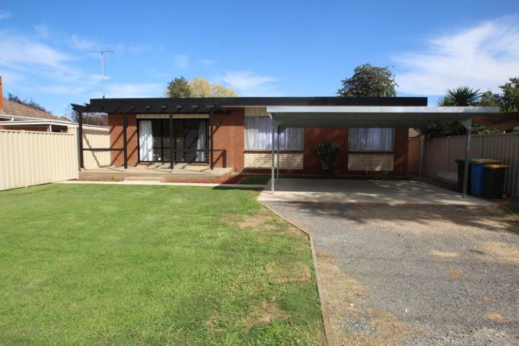 7b Wilkur St, Cobram, VIC 3644