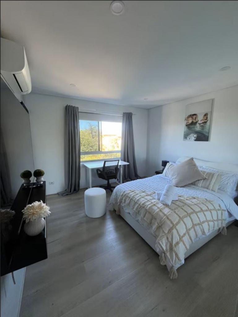 14/59 Crown Rd, Queenscliff, NSW 2096