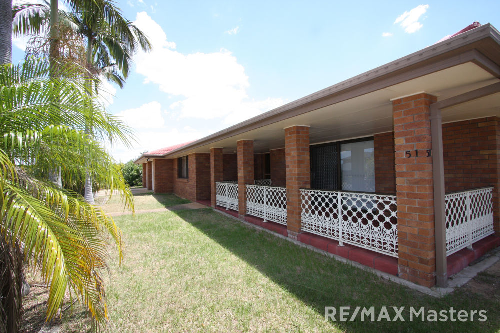 51 Shylock Cres, Sunnybank Hills, QLD 4109