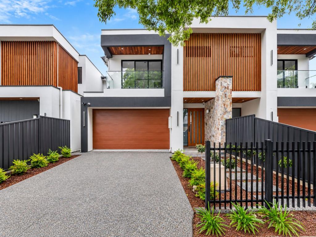 81a Gage St, Firle, SA 5070