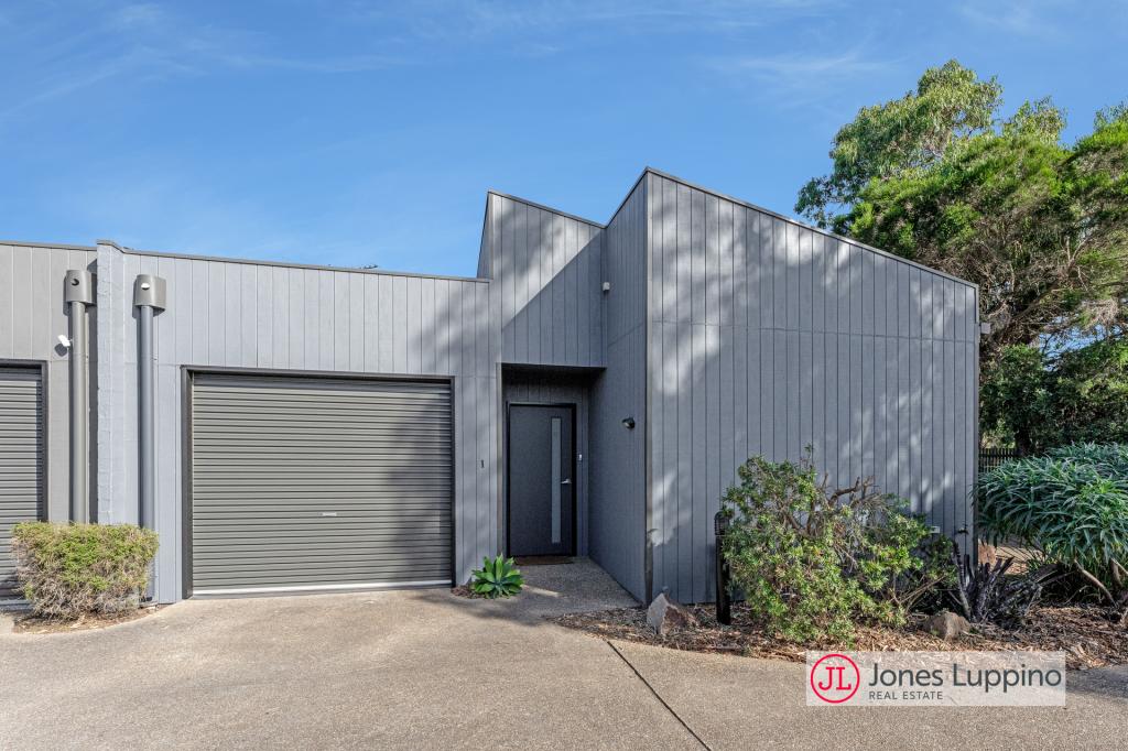 1/95 Eastbourne Rd, Rosebud, VIC 3939