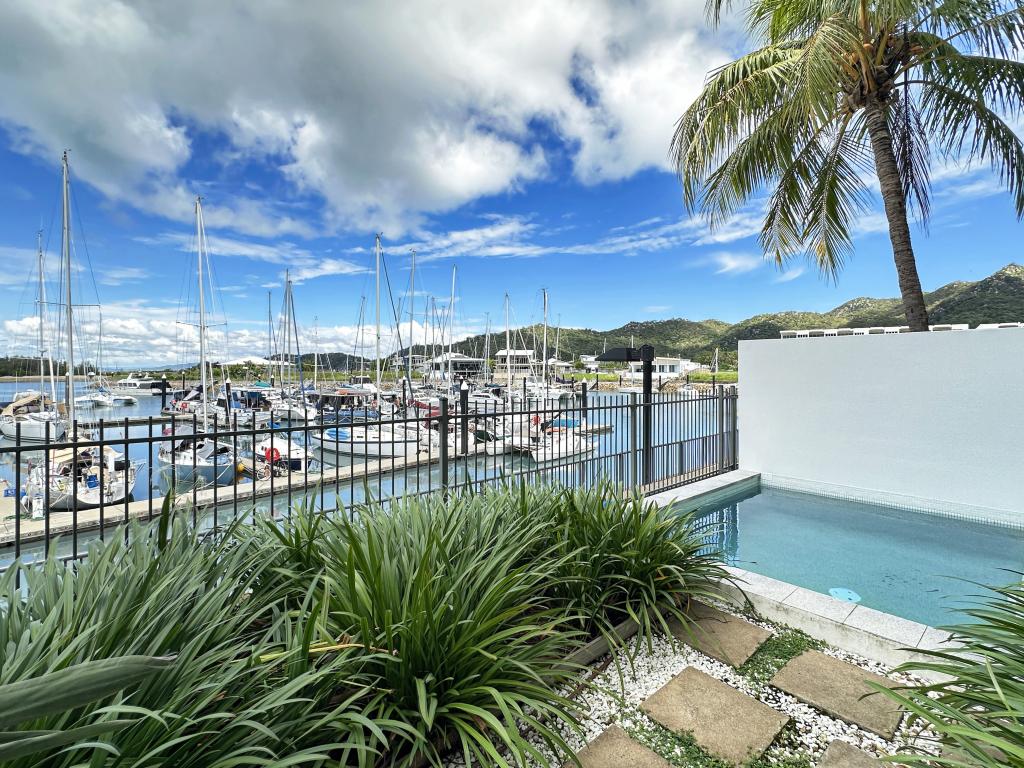 913/123 Sooning St, Nelly Bay, QLD 4819