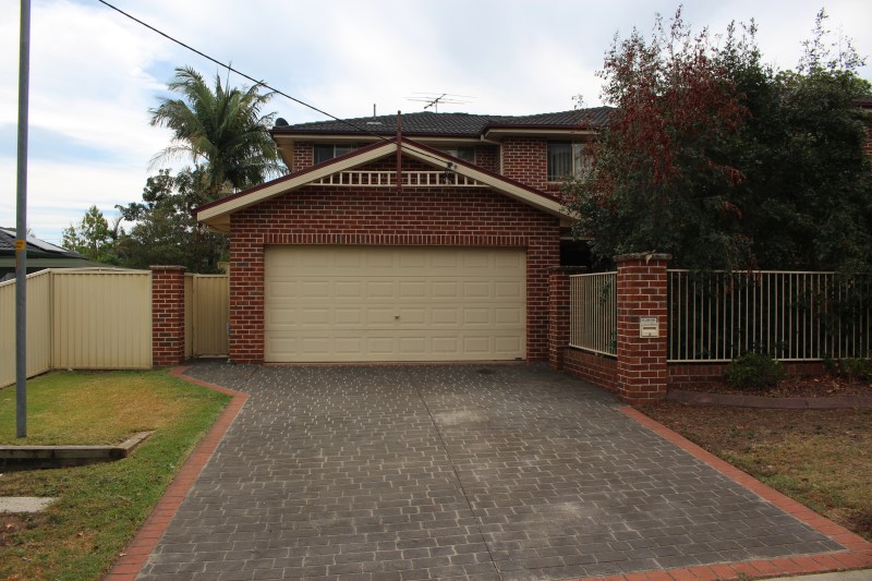 1/5 Woods Rd, South Windsor, NSW 2756