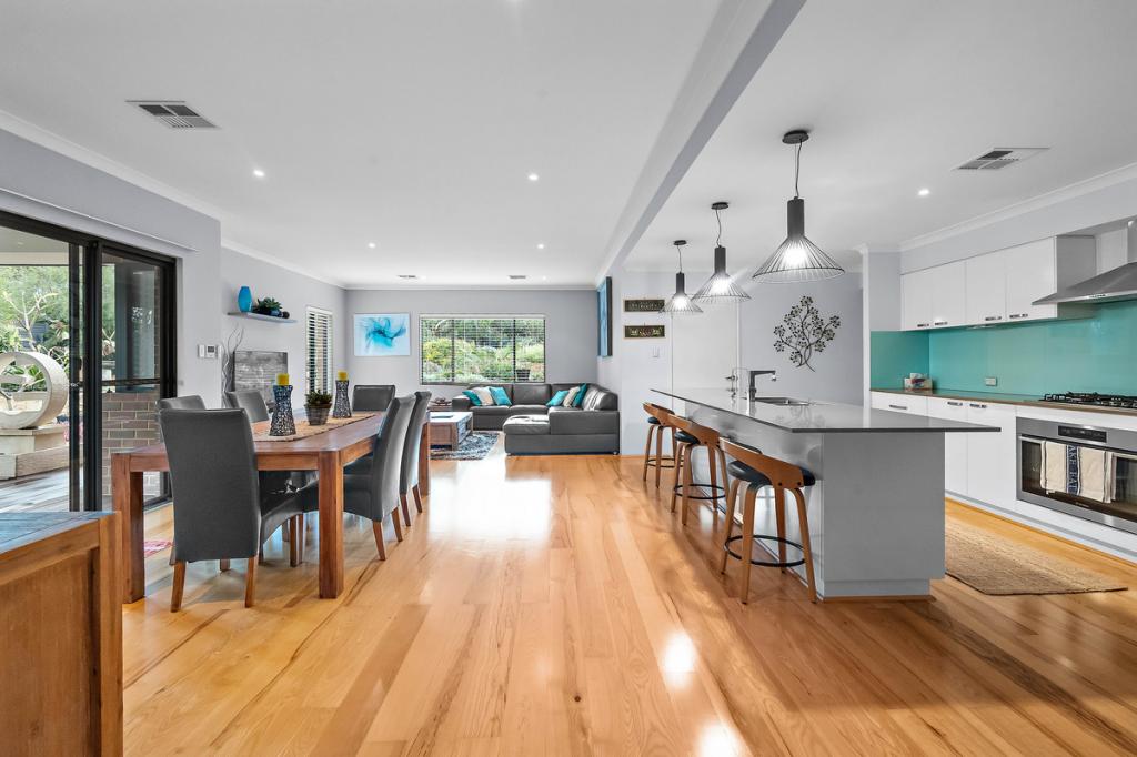 24 Meldrum Loop, Bedfordale, WA 6112
