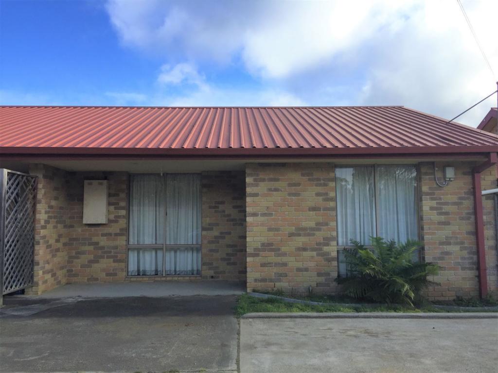 3/26 Ada St, Triabunna, TAS 7190