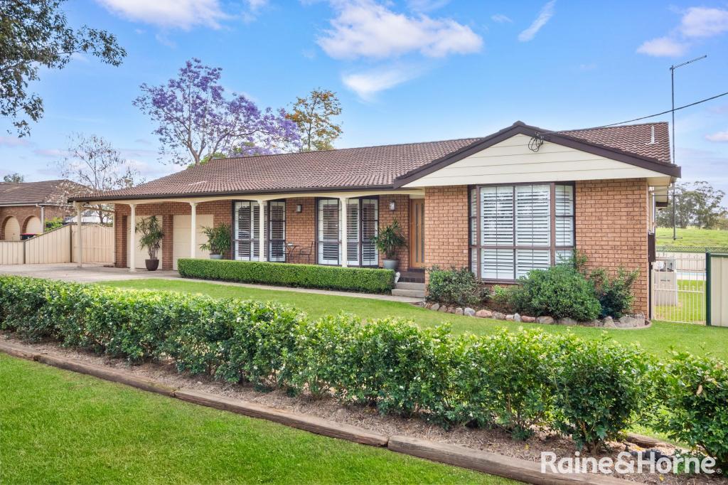 379 Terrace Rd, North Richmond, NSW 2754