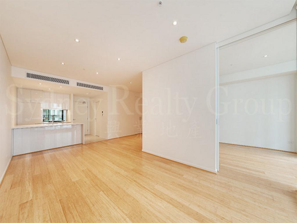 G821/4 Devlin St, Ryde, NSW 2112